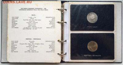 Набор Рыбная Конференция 1983 1984 АльбомФауна Крона 12 шт - nabor_rybnaja_konferencija_turcija_urugvaj_portugalija_malta_somali_1983_1984_albom_fao_fauna_krona_12 (5)