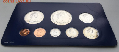 набор Соломоновы Острова 1979 Птица фауна Тираж 877 шт - nabor_solomonovy_ostrova_1979_ptica_fauna_idol_10_5_1_dollarov_20_10_5_centov_krona_shajba_tirazh_877 (4)