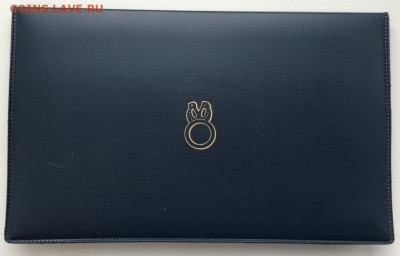 набор Соломоновы Острова 1979 Птица фауна Тираж 877 шт - nabor_solomonovy_ostrova_1979_ptica_fauna_idol_10_5_1_dollarov_20_10_5_centov_krona_shajba_tirazh_877