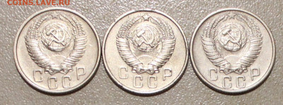 15 к 1956.57.56  . 30.04.2023.22:00 - _20221207_210816.JPG