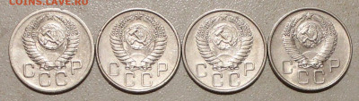 20 Коп  1952.54.56.57  30.04.2023.22:00 - _20221207_211558.JPG