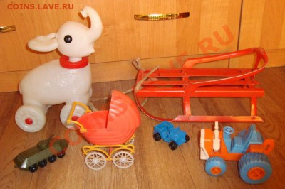 Игрушки СССР - 111.JPG