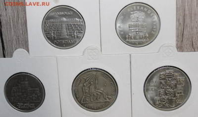 Фикс: 2 евро, Казах, Китай, ФРГ, Украина, США - IMG_6342.JPG