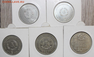 Фикс: 2 евро, Казах, Китай, ФРГ, Украина, США - IMG_6352.JPG