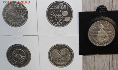 Фикс: 2 евро, Казах, Китай, ФРГ, Украина, США - IMG_6379.JPG