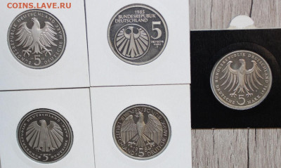 Фикс: 2 евро, Казах, Китай, ФРГ, Украина, США - IMG_6384.JPG