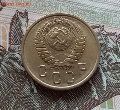 2 копейки 1957. До 1.05.23 в 22.00 - 20230427_114424