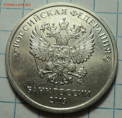 РАЗНОВИДНОСТИ  от  СЛФ - DSC08744.JPG