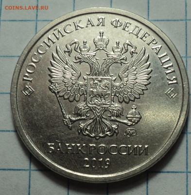 РАЗНОВИДНОСТИ  от  СЛФ - DSC08742.JPG