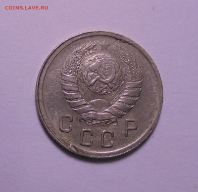 10 копеек 1942 года - 02.JPG