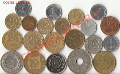 Зимний марафон!Продолжение 18.12.11г.19.00ч. - 2