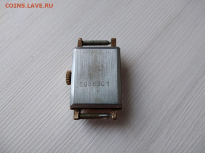 Часы Luch - IMG_20230427_184554