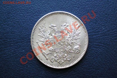 50 пенни 1917 г. S до 20.12.11 в 22.00 мв - PC180028.1