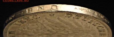 Баден. 3 марки 1912. - BAD-1912-rand.JPG