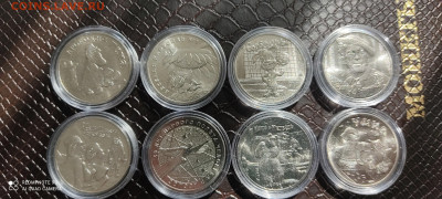 Инновации и 25 руб мультики прост.на Цвет Барбос Ну погоди - VUrWn5ZOn9o