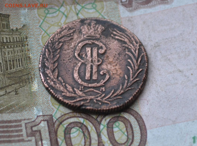 2 копейки 1767 км - 3б11.JPG
