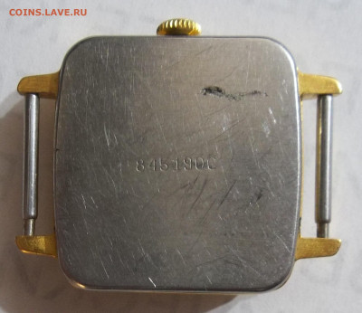 Часы ZARJA AU10  женские на ходу 03.05.23 22:00 МСК - 100_6358.JPG