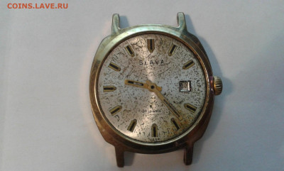 часы наручные мужские АУ 10  1 шт.    04.05.23. 22.00 - 19700225_084121[1]