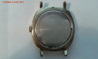часы наручные мужские АУ 10  1 шт.    04.05.23. 22.00 - 19700225_084130[1]