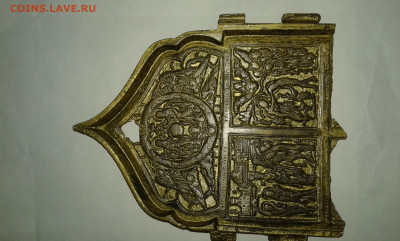 центральная часть складня       04.05.23.  22.00 - 19700126_130045[1]