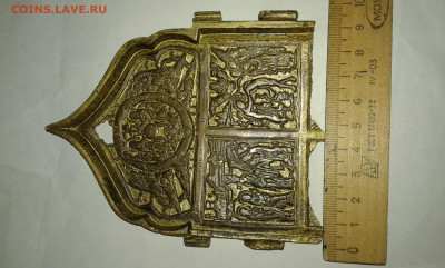 центральная часть складня       04.05.23.  22.00 - 19700126_130600[1]