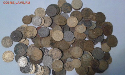 раннии советы с 1926 по 57 гг. 130 шт.     04.05.23.  22.00 - 20211218_053439[1]