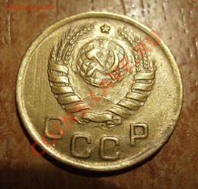 1к 1945г. 1к 1951г ДО 19.12.2011г - 45.2.JPG