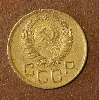 Вопросы по разновидности ? - _20230430_164153.JPG