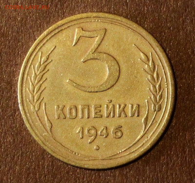 Вопросы по разновидности ? - _20230430_163420.JPG