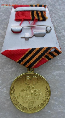 к - SAM_6232.JPG