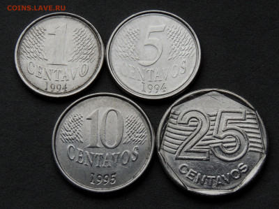 Бразилия 1994-95_4 монеты_погодовка до 5.05 - Бразилия_подборка.JPG