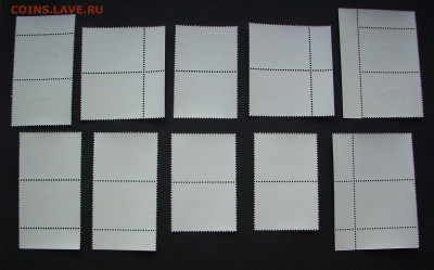 Танзания. Санта Лючия. Паровозы.  До 05.05. - IMG_7954.JPG