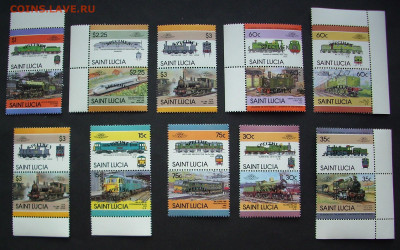 Танзания. Санта Лючия. Паровозы.  До 05.05. - IMG_7953.JPG