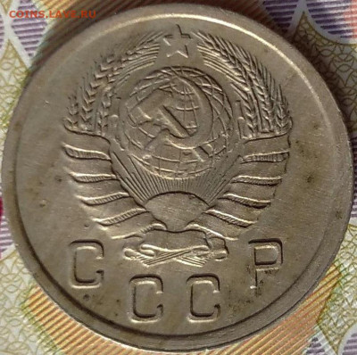 Гравировки. - 10-41 ав