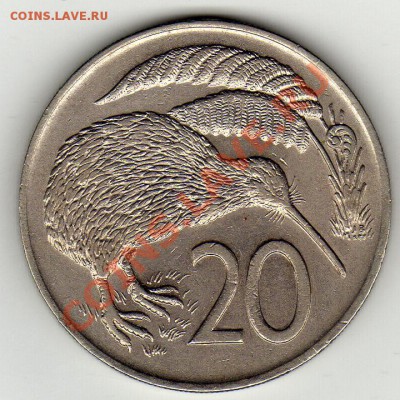 Н.Зеландия 20 центов 1973 до 22.12.11 в 22ч (1116) - img467