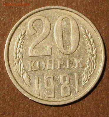 Вопросы по разновидности ? - _20230502_083621.JPG