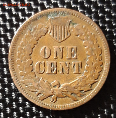 1 цент США 1905, до 08.05.23 - 20230410_215451