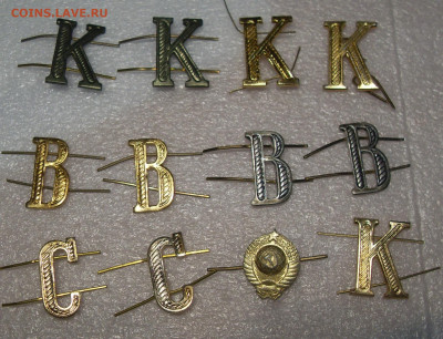 шт - SDC16818.JPG