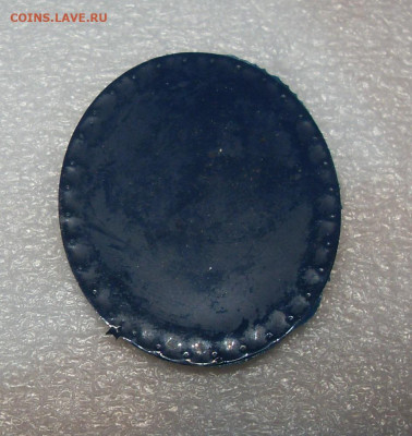 шт - SDC16813.JPG