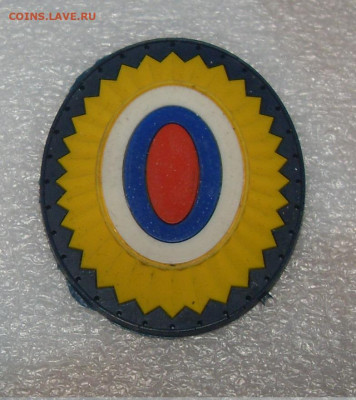 шт - SDC16812.JPG