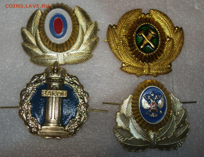 шт - SDC16810.JPG