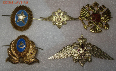 шт - SDC16808.JPG