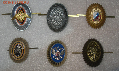 шт - SDC16806.JPG