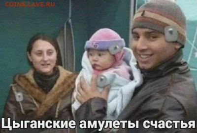 юмор - 17985897