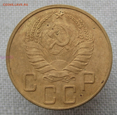 Гравировки. - 5-38 ав