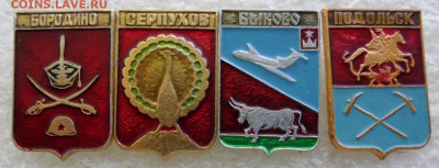 к - SAM_6632.JPG