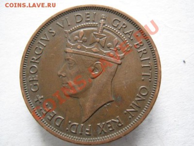 12 шиллинга 1945 до 25-12-11 22-00 - IMG_7753