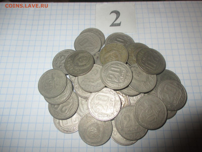 Советы 37 штук. - 004.JPG
