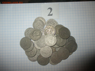 Советы 37 штук. - 003.JPG