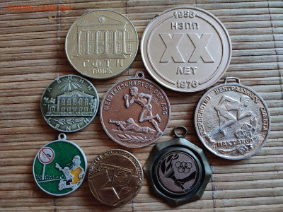 жетонов (спорт,война,Ленин и др)- до 10.05-21:30 - WhatsApp Image 2023-04-29 at 18.10.25 (1)